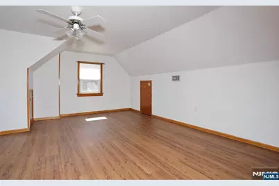 366 High Street, Norwood, NJ 07648 - Photo 15