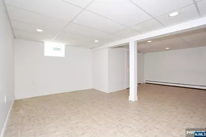 366 High Street, Norwood, NJ 07648 - Photo 21