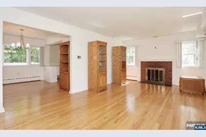 366 High Street, Norwood, NJ 07648 - Photo 3