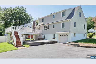 366 High Street, Norwood, NJ 07648 - Photo 23