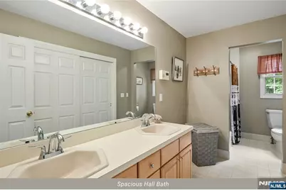 4 Moccasin Court, Mahwah, NJ 07430 - Photo 31