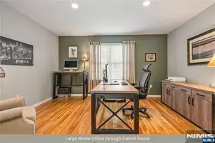 4 Moccasin Ct, Mahwah, NJ 07430 - Photo 17
