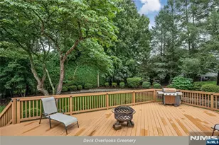 4 Moccasin Ct, Mahwah, NJ 07430 - Photo 37