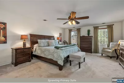 4 Moccasin Court, Mahwah, NJ 07430 - Photo 21