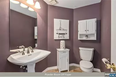 4 Moccasin Court, Mahwah, NJ 07430 - Photo 19