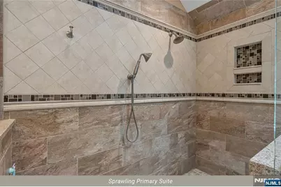 4 Moccasin Court, Mahwah, NJ 07430 - Photo 25