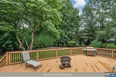 4 Moccasin Court, Mahwah, NJ 07430 - Photo 37