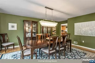 4 Moccasin Ct, Mahwah, NJ 07430 - Photo 7