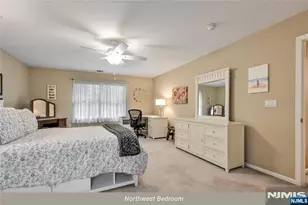 4 Moccasin Ct, Mahwah, NJ 07430 - Photo 29