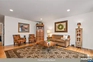 4 Moccasin Ct, Mahwah, NJ 07430 - Photo 5