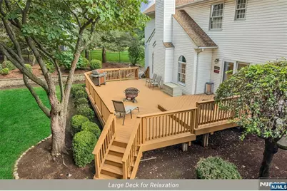 4 Moccasin Court, Mahwah, NJ 07430 - Photo 35
