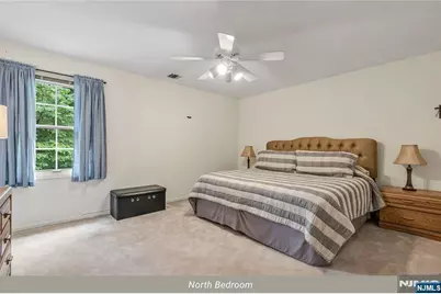 4 Moccasin Court, Mahwah, NJ 07430 - Photo 29
