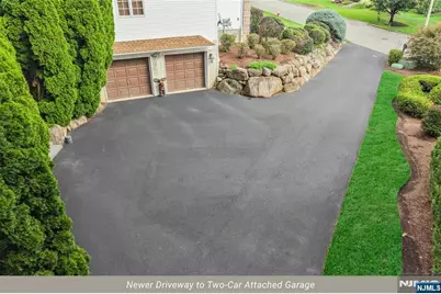 4 Moccasin Court, Mahwah, NJ 07430 - Photo 39