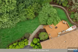 4 Moccasin Ct, Mahwah, NJ 07430 - Photo 35
