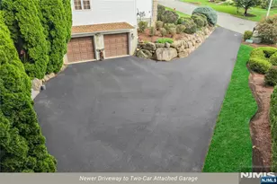 4 Moccasin Ct, Mahwah, NJ 07430 - Photo 39