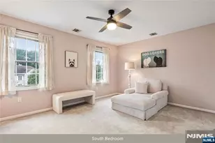 4 Moccasin Ct, Mahwah, NJ 07430 - Photo 31