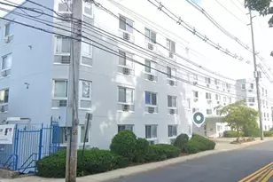 333 Grand Ave 3C, Palisades Park, NJ 07650 - Photo 1