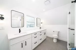 21 Mary St, Lodi, NJ 07644 - Photo 15