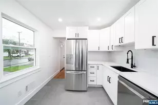 21 Mary St, Lodi, NJ 07644 - Photo 13
