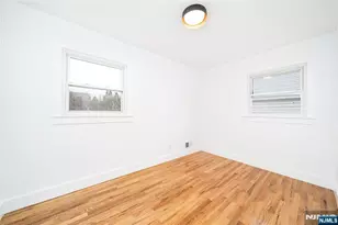 21 Mary St, Lodi, NJ 07644 - Photo 9
