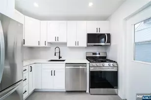 21 Mary St, Lodi, NJ 07644 - Photo 11