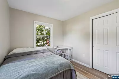 102 Hiawatha Boulevard, Oakland, NJ 07436 - Photo 33