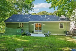 102 Hiawatha Blvd, Oakland, NJ 07436 - Photo 39