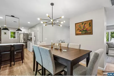 102 Hiawatha Boulevard, Oakland, NJ 07436 - Photo 19