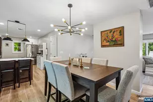 102 Hiawatha Blvd, Oakland, NJ 07436 - Photo 19