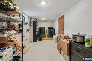 102 Hiawatha Blvd, Oakland, NJ 07436 - Photo 35