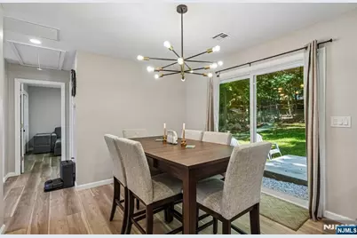 102 Hiawatha Boulevard, Oakland, NJ 07436 - Photo 21