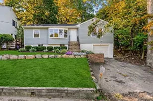 102 Hiawatha Blvd, Oakland, NJ 07436 - Photo 41