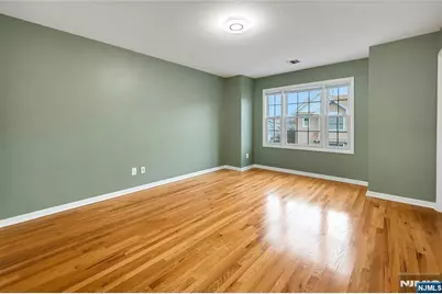 102 Montgomery Street 15 #15, Bloomfield, NJ 07003 - Photo 19