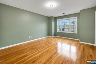 102 Montgomery Street 15, Bloomfield, NJ 07003 - Photo 19