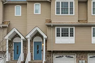 102 Montgomery Street 15, Bloomfield, NJ 07003 - Photo 1