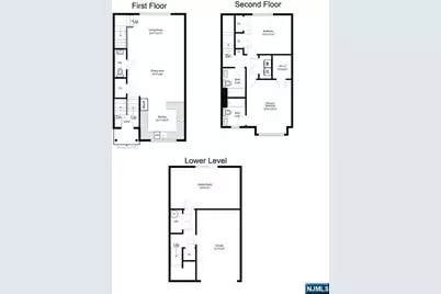 102 Montgomery Street 15 #15, Bloomfield, NJ 07003 - Photo 35