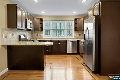102 Montgomery Street 15 #15, Bloomfield, NJ 07003 - Photo 13