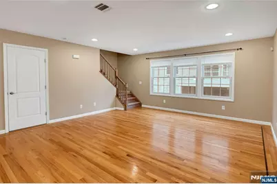 102 Montgomery Street 15 #15, Bloomfield, NJ 07003 - Photo 7