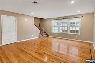 102 Montgomery Street 15, Bloomfield, NJ 07003 - Photo 7