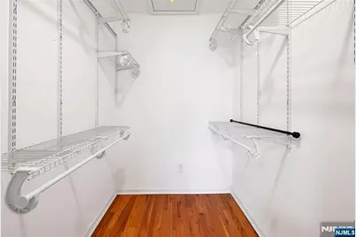 102 Montgomery Street 15 #15, Bloomfield, NJ 07003 - Photo 23