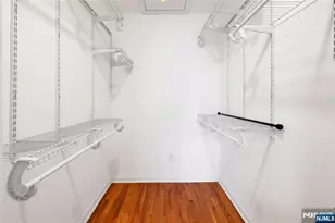 102 Montgomery Street 15, Bloomfield, NJ 07003 - Photo 23