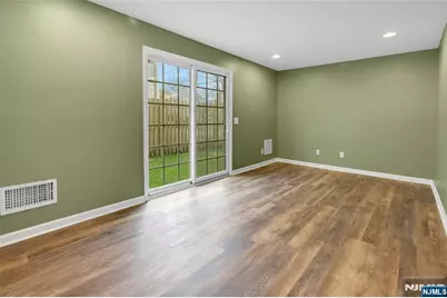 102 Montgomery Street 15 #15, Bloomfield, NJ 07003 - Photo 25