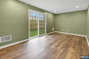 102 Montgomery Street 15, Bloomfield, NJ 07003 - Photo 25
