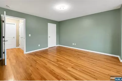 102 Montgomery Street 15 #15, Bloomfield, NJ 07003 - Photo 21
