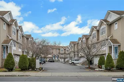 102 Montgomery Street 15 #15, Bloomfield, NJ 07003 - Photo 31