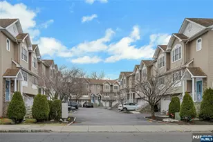 102 Montgomery Street 15, Bloomfield, NJ 07003 - Photo 31