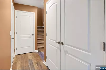 102 Montgomery Street 15 #15, Bloomfield, NJ 07003 - Photo 27