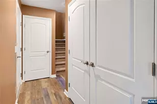 102 Montgomery Street 15, Bloomfield, NJ 07003 - Photo 27