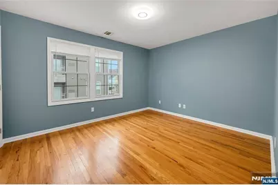 102 Montgomery Street 15 #15, Bloomfield, NJ 07003 - Photo 15