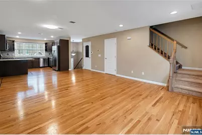 102 Montgomery Street 15 #15, Bloomfield, NJ 07003 - Photo 9
